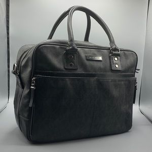 Michael Kors Men’s Mini Duffel Bag - Used